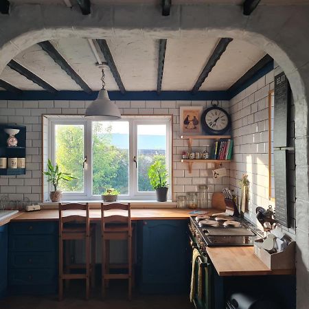 Old Road Cottage Pet Friendly Outdoors Beaches Ніт Екстер'єр фото