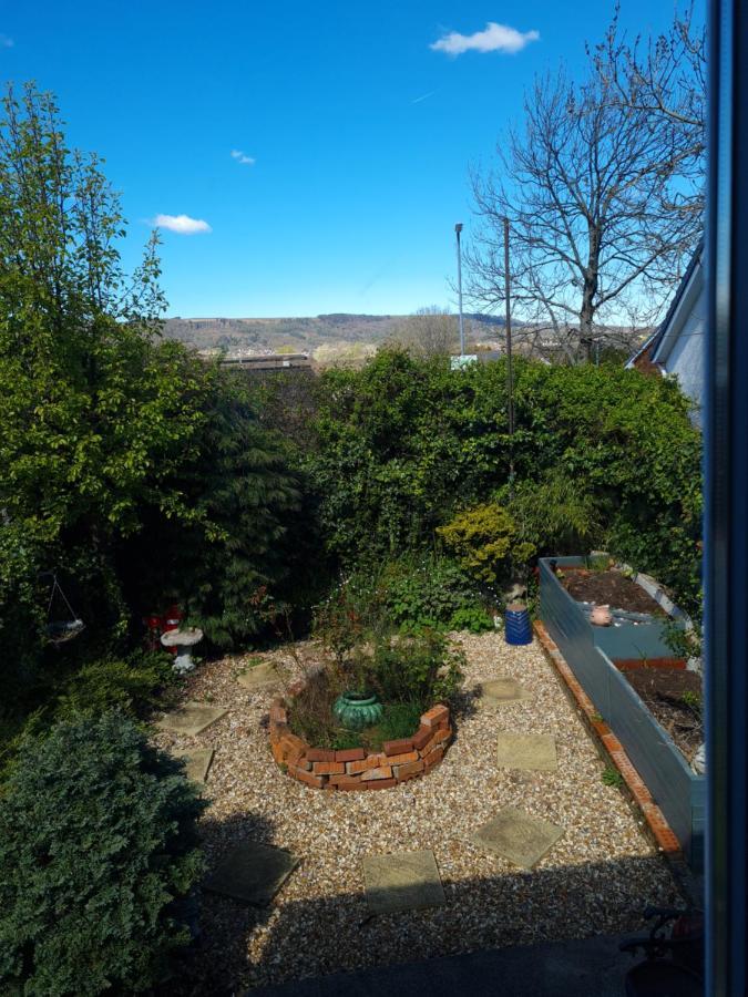 Old Road Cottage Pet Friendly Outdoors Beaches Ніт Екстер'єр фото