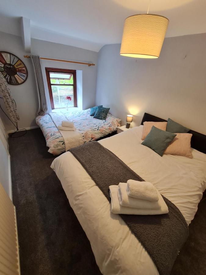 Old Road Cottage Pet Friendly Outdoors Beaches Ніт Екстер'єр фото